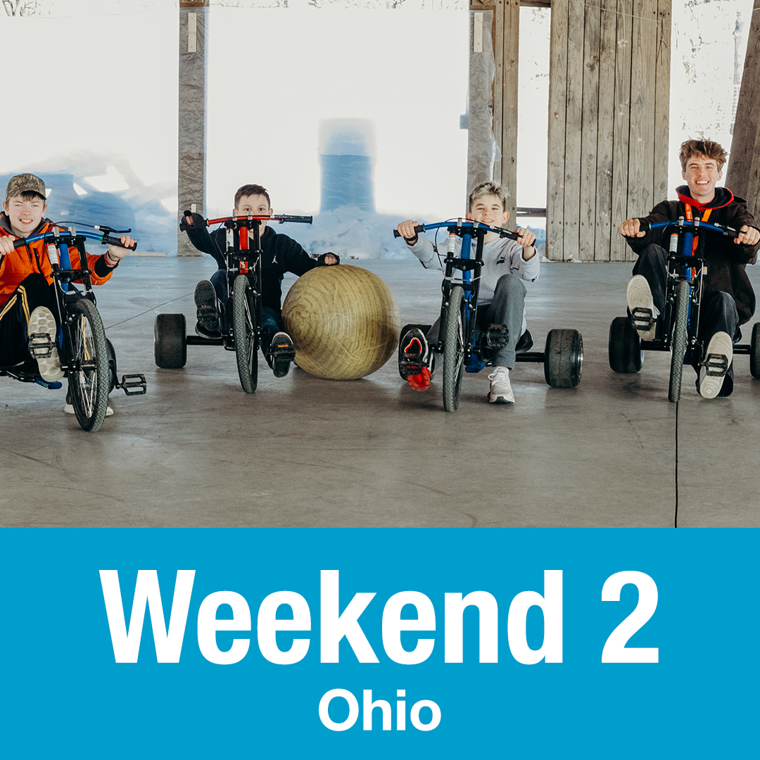https://reg.wol.org/images/2027 Registration Banners (Web) Intersect_OH2.jpg
